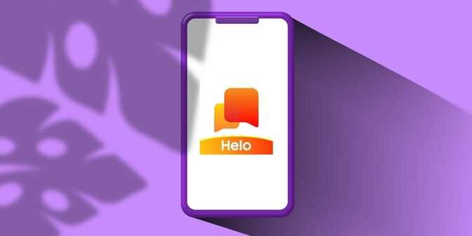 aplikasi penghasil uang resmi