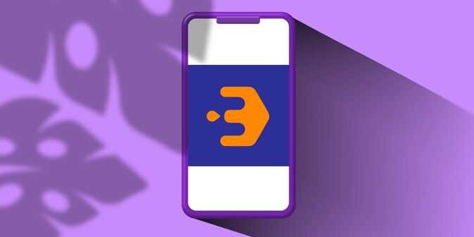 aplikasi penghasil uang resmi