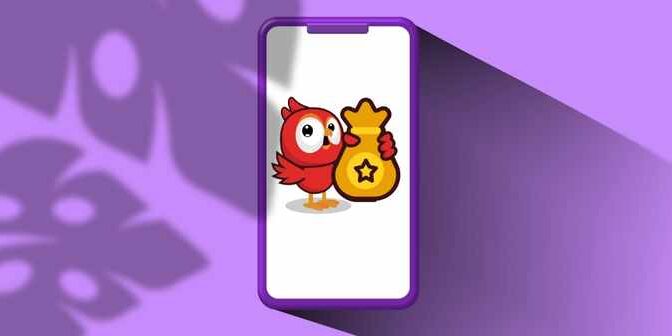 aplikasi penghasil uang resmi