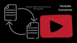 Youtube Converter