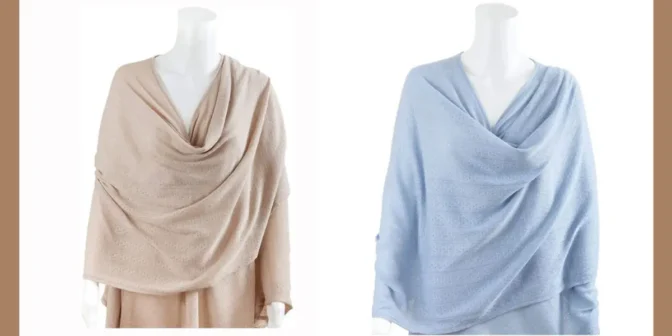 Apron menyusui Mothercare