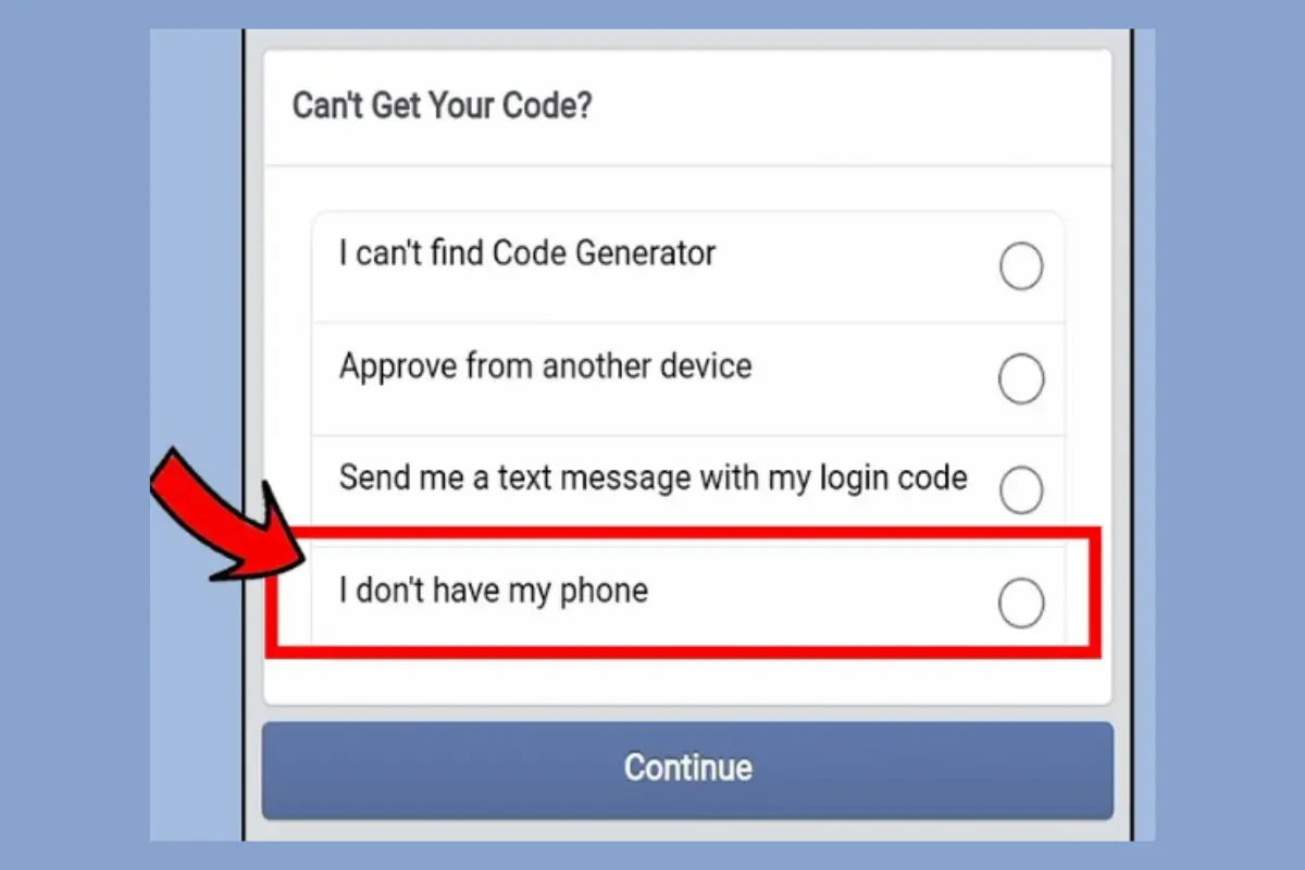 Apa Itu Autentikasi Dua Faktor Facebook? Intip Cara Kerja dan Langkah-langkahnya