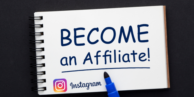 Cara monetisasi Instagram