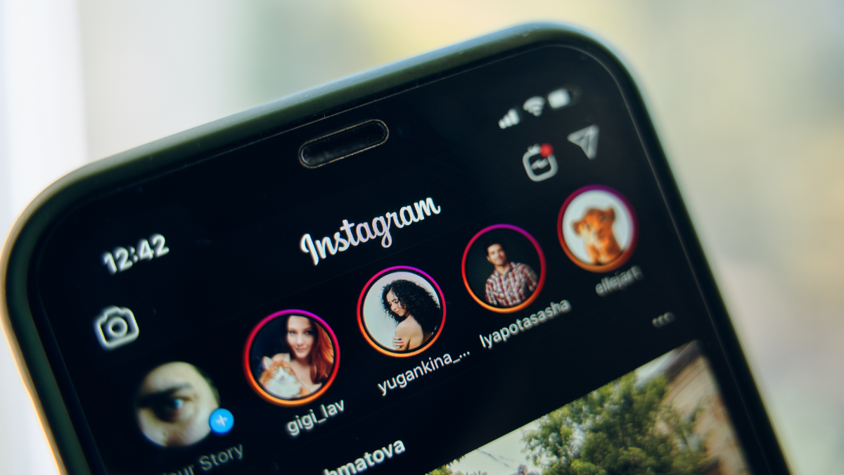 Cara monetisasi Instagram