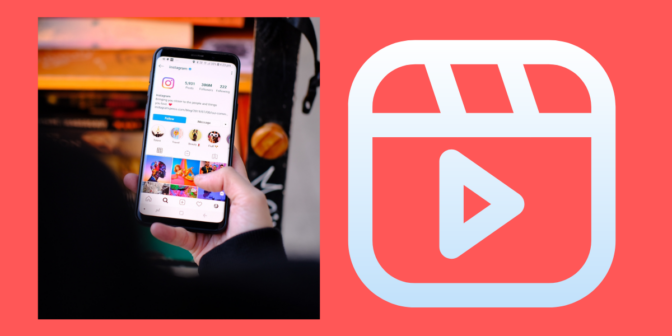 Cara monetisasi Instagram