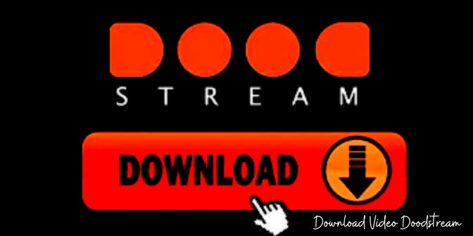 Download Video Doodstream yang Simpel