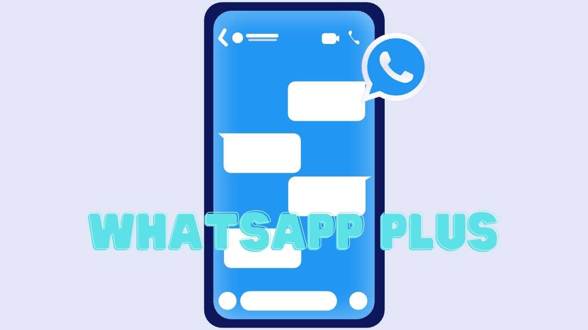 whatsapp plus apk