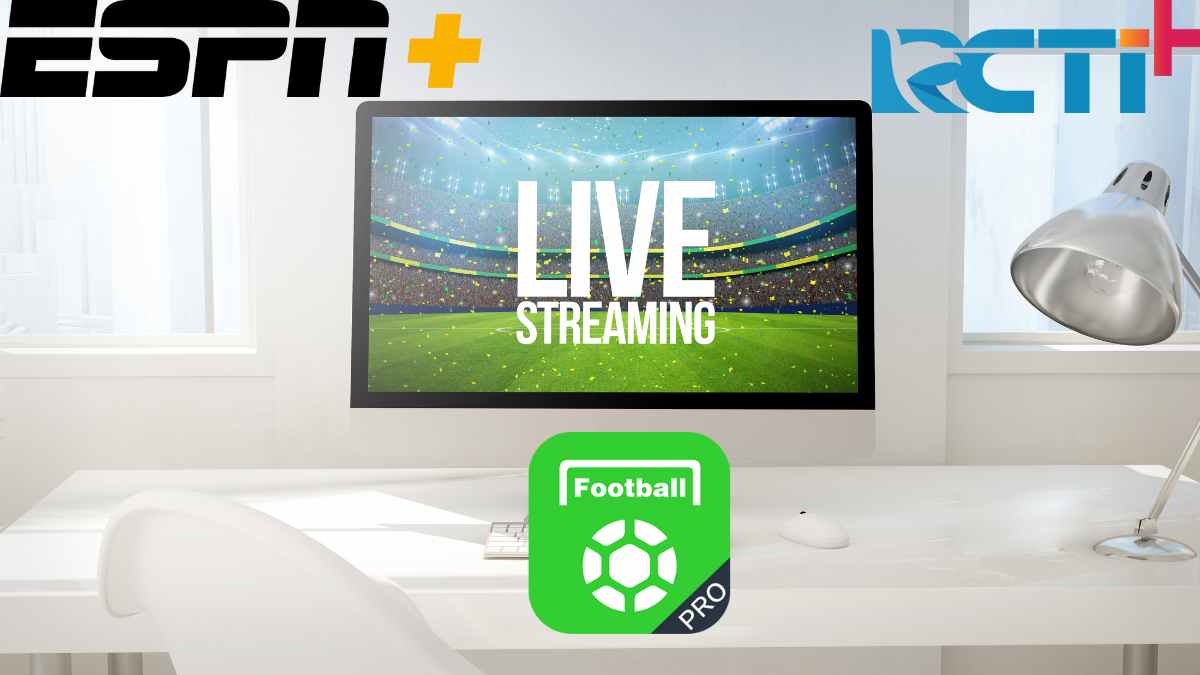 situs live streaming bola
