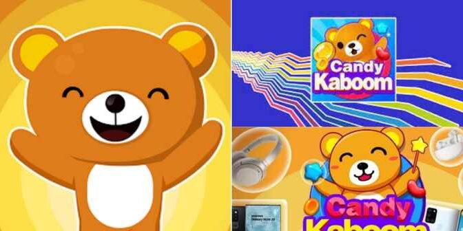 game yang menghasilkan uang