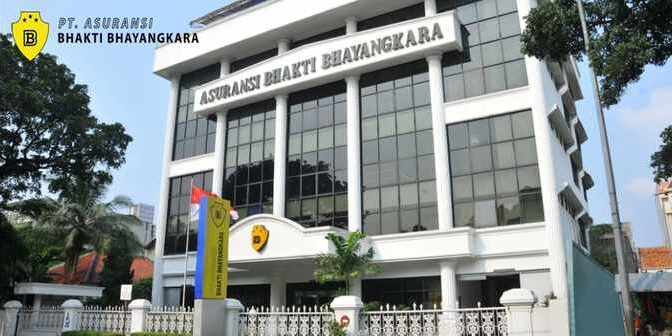 asuransi bhakti bhayangkara
