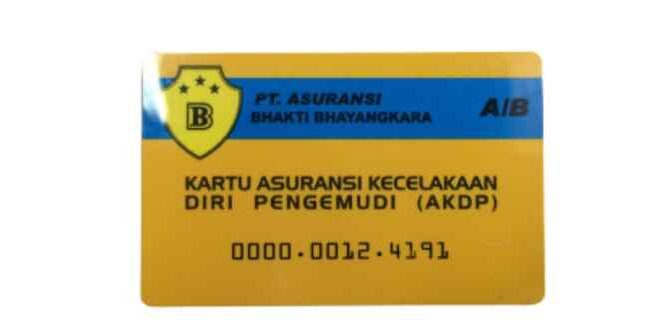 asuransi bhakti bhayangkara