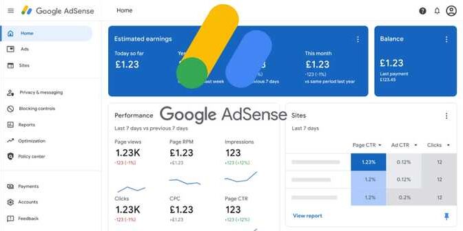 aplikasi penghasil dollar milik google