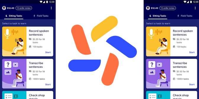 aplikasi penghasil dollar milik google