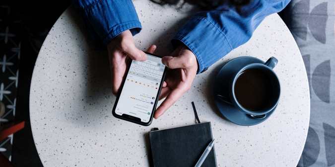 ucapan selamat bergabung di grup whatsapp