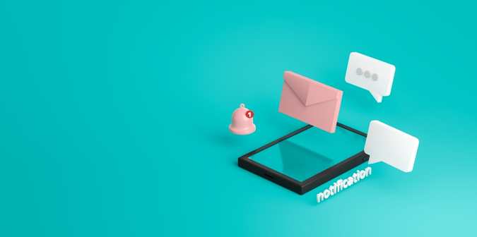 ucapan selamat bergabung di grup whatsapp