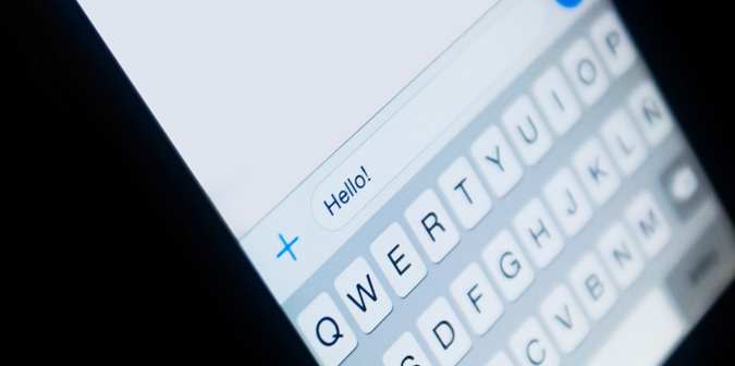 ucapan selamat bergabung di grup whatsapp