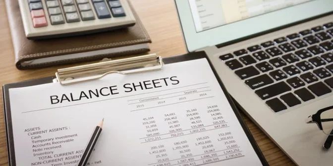 Jurnal penyesuaian asuransi dibayar dimuka