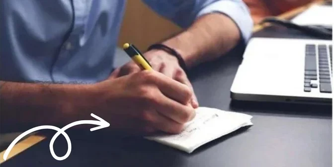 Teks negosiasi surat penawaran 