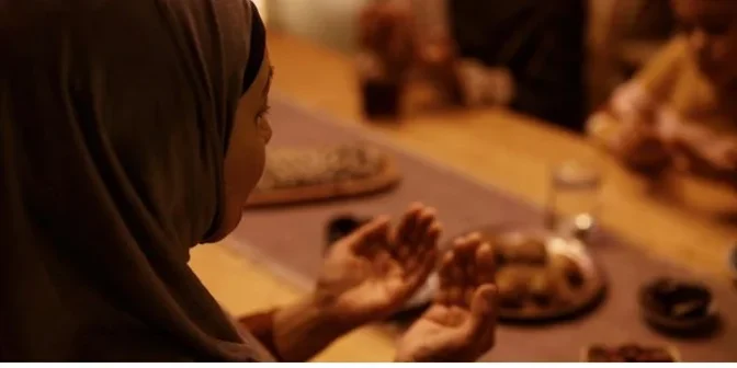 bab puasa Fathul Qorib 