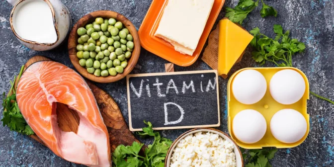 merk vitamin untuk ibu menyusui