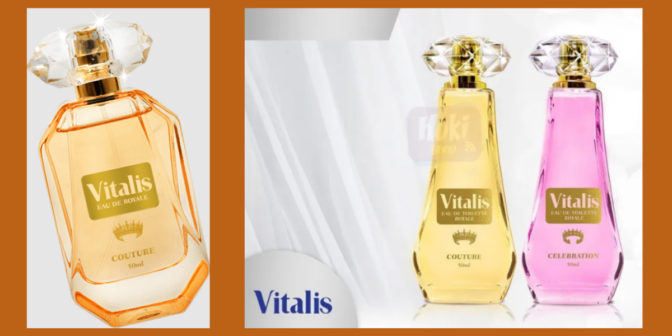 parfum wangi tahan lama murah