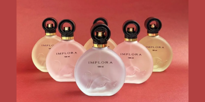 parfum wangi tahan lama murah