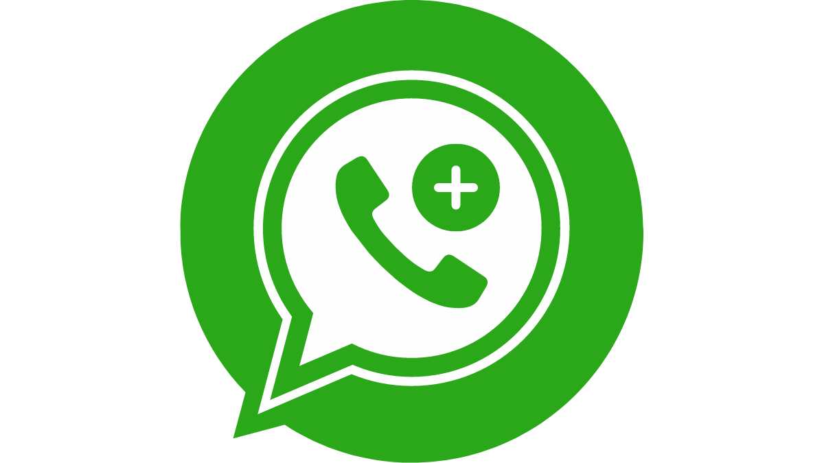 whatsapp plus versi lama