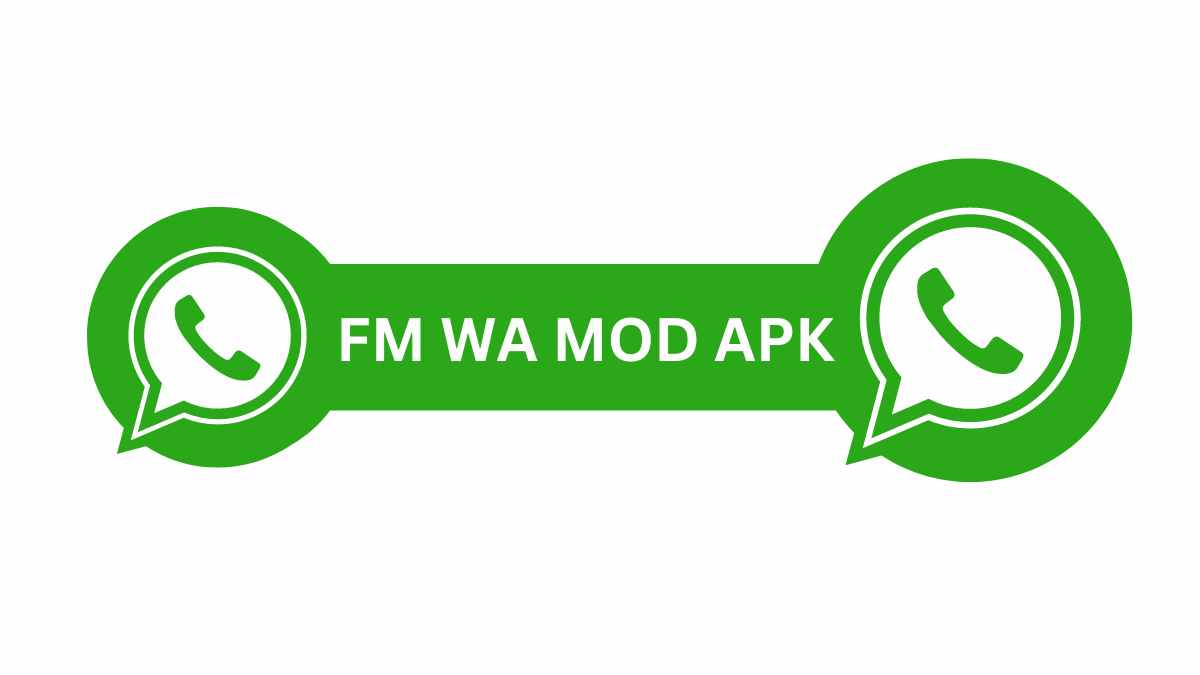 fm whatsapp mod apk