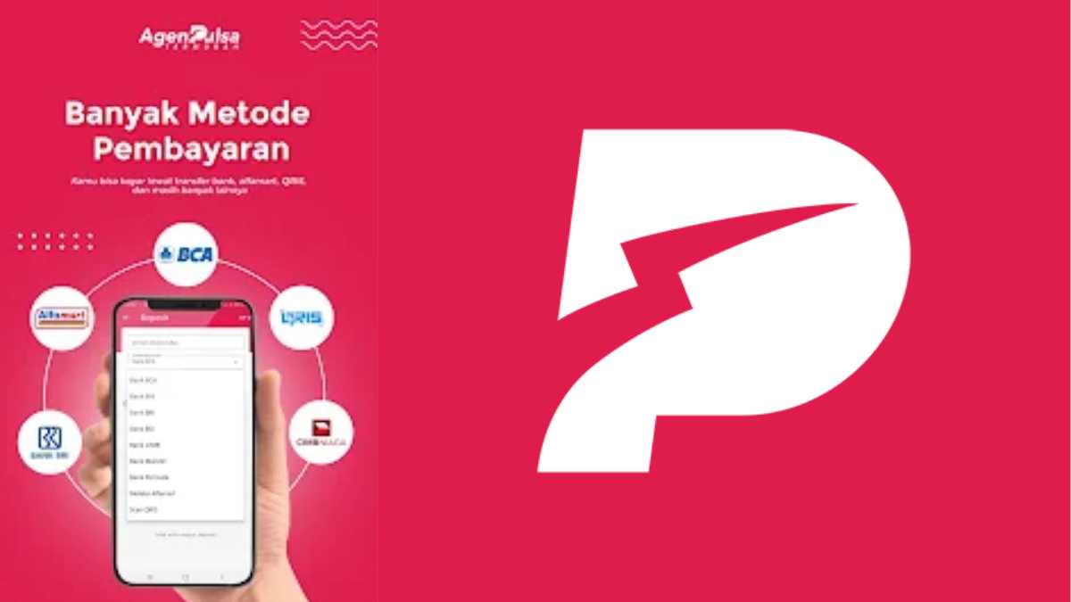 Cara Jual Pulsa Lewat Hp Android dengan Mudah