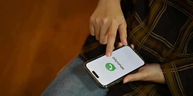 whatsapp plus versi lama