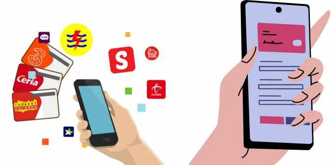 jual pulsa lewat hp android