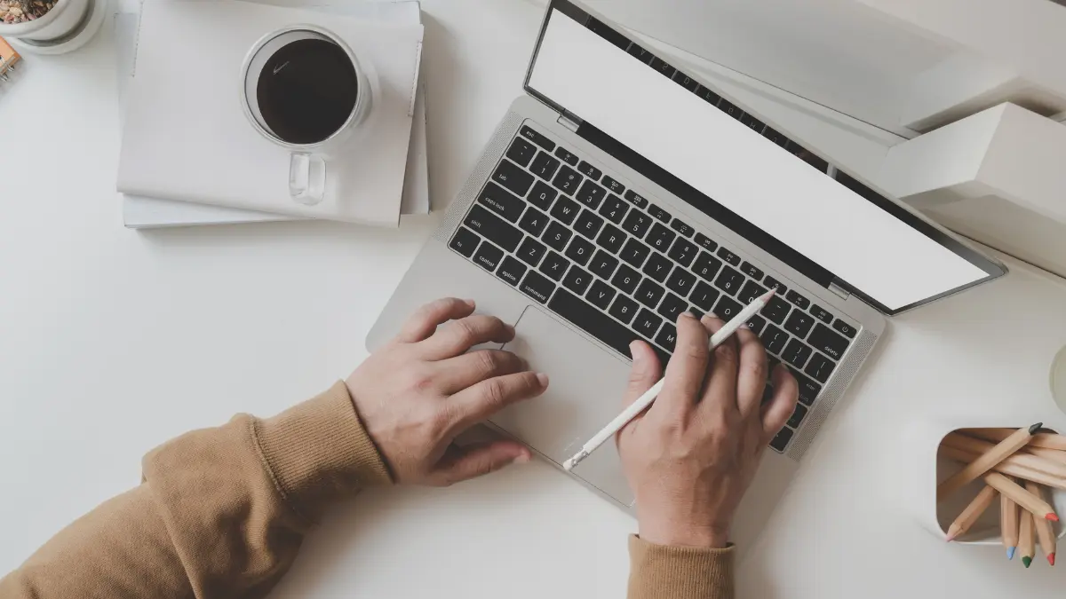 5 Merk Laptop Chromebook Terbaik, Cek Kelebihan yang Ditawarkannya