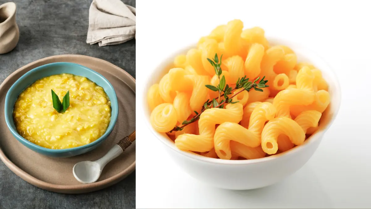 Ini Menu Resep MPASI 1 Tahun yang Praktis, Lezat dan Sehat