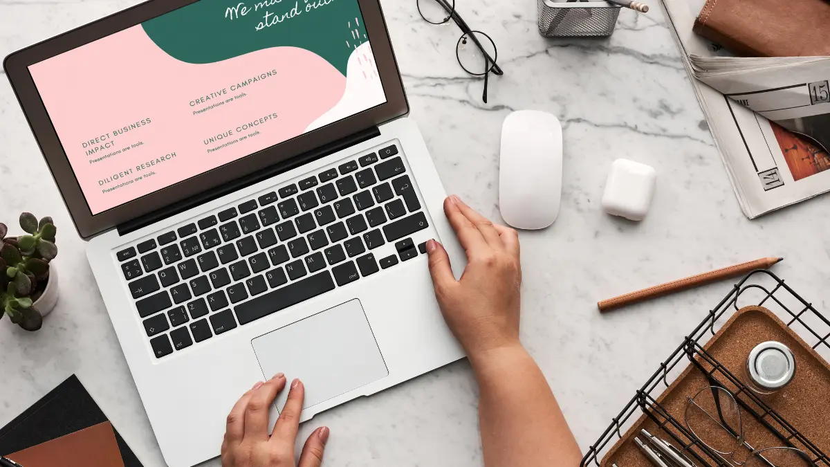 Beda Chromebook dengan Laptop, Apa Saja itu? Simak Penjelasan Berikut