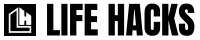 LlifeHacks