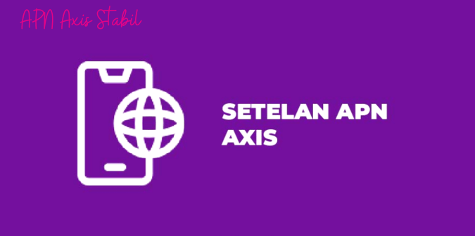 APN Axis agar Stabil 