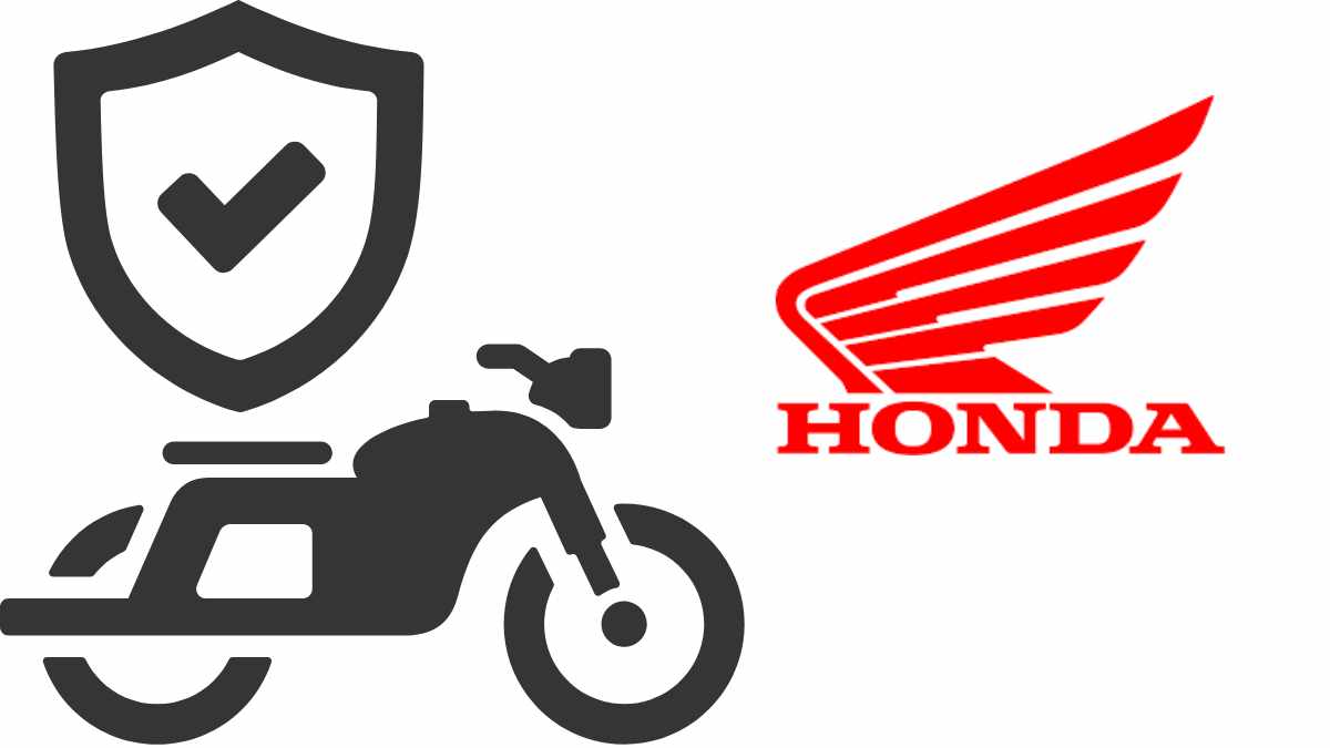 asuransi motor honda