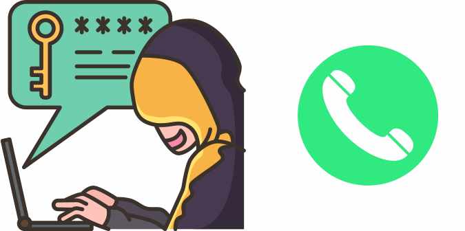 WhatsApp Hack Extension 880 13