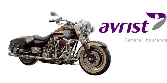 asuransi motor honda