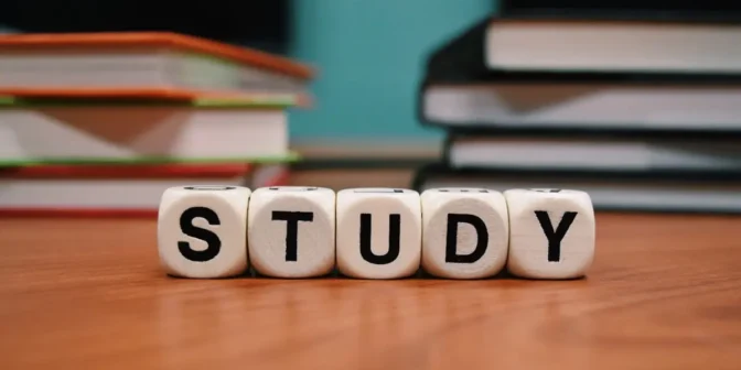 Jadwal pelajaran Kurikulum Merdeka