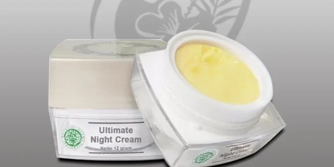 cream penghilang flek hitam usia 40 tahun ke atas