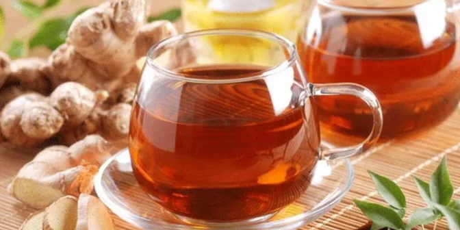 Obat tradisional anak demam malam