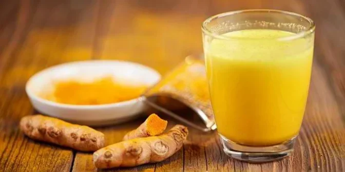 Obat tradisional anak demam malam