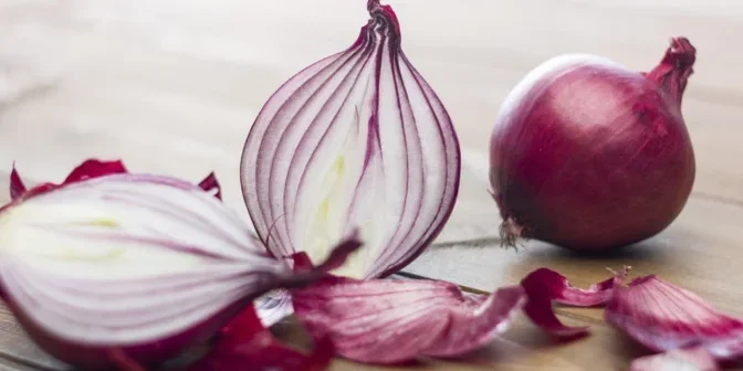 Obat tradisional anak demam malam