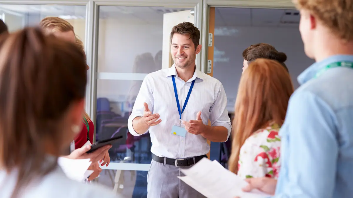 Mengenal Perangkat Ajar Kurikulum Merdeka dan Macam-Macamnya