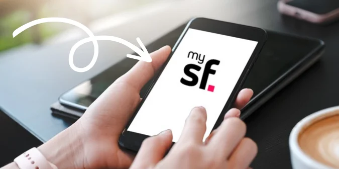 Registrasi kartu Smartfren tanpa KK