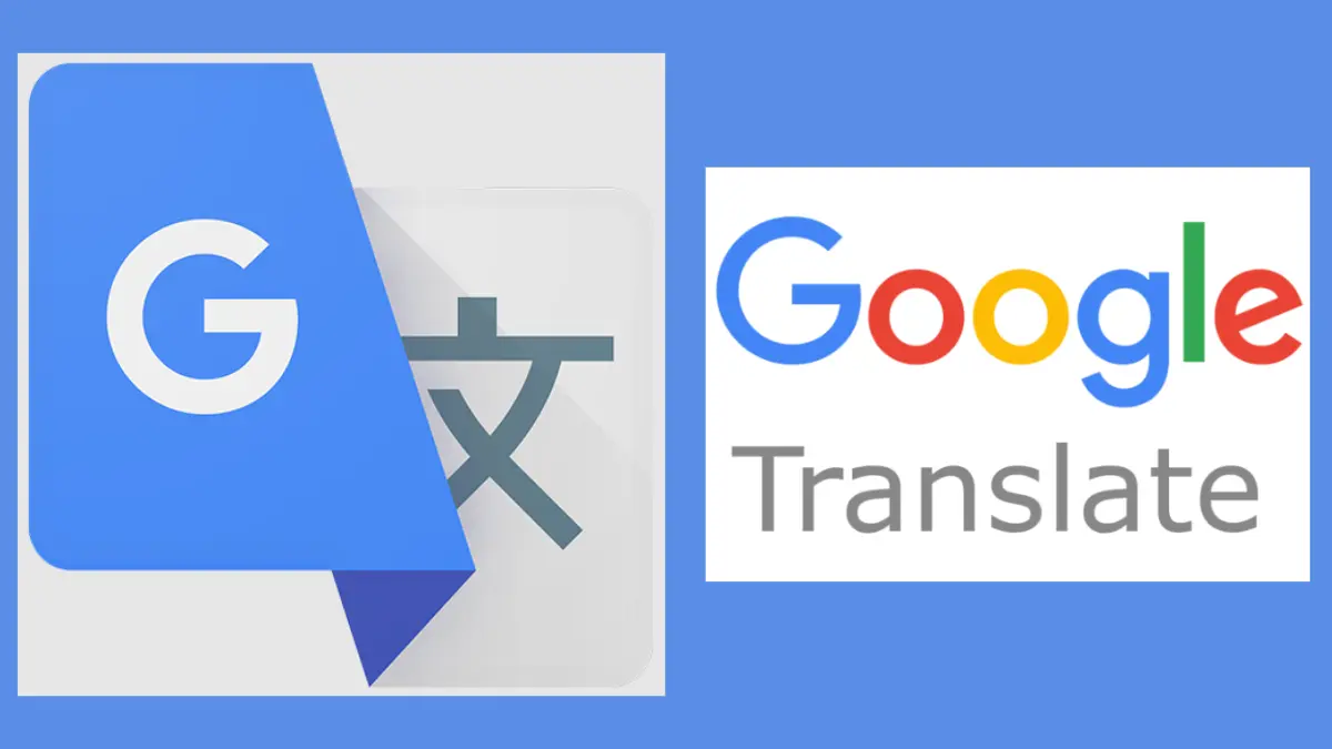 aplikasi pembaca teks