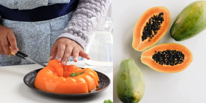 cemilan untuk bayi 8 bulan