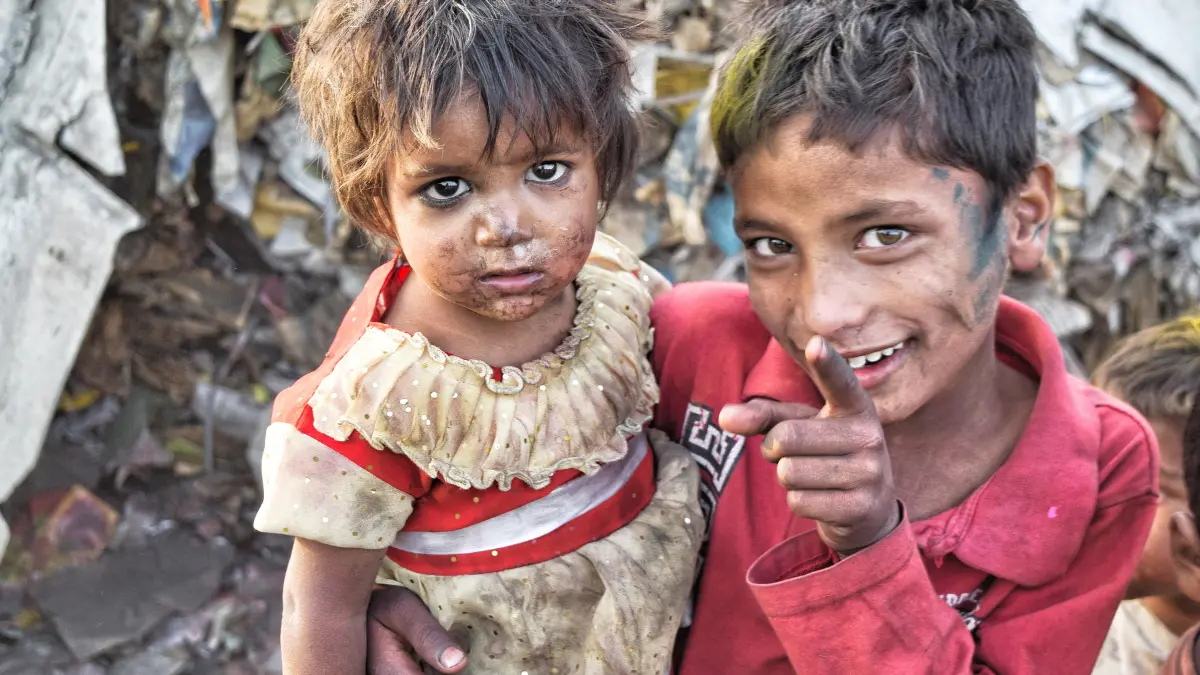 8 aksi konvergensi stunting