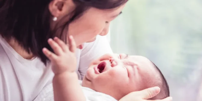 8 aksi konvergensi stunting